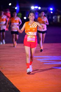 BIB: 144, 28913
                            <button type="button" onclick="openModal(23073944)" class="btn btn-primary btn-sm float-right btn-popup" data-toggle="modal" data-target=".modal-high-quality">
                        <i class="fas fa-shopping-cart"></i> Add to Cart
                    </button>
                                            <button type="button" onclick="isThisMe(23073944, true)" class="btn btn-success btn-sm float-right btn-popup btn-isme hidden" data-toggle="tooltip" data-placement="bottom" title="นี่คือรูปของคุณใช่ไหม คลิกที่นี่เพื่อเอาเข้าอัลบั้ม">
                        <i class="fas fa-plus"></i> Add to album
                    </button>
                    <button type="button" onclick="isThisMe(23073944, false)" class="btn btn-warning btn-sm float-right btn-popup btn-isnotme hidden">
                        <i class="fas fa-ban"></i> Remove from album
                    </button>